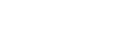 Product Line-Up CAM System